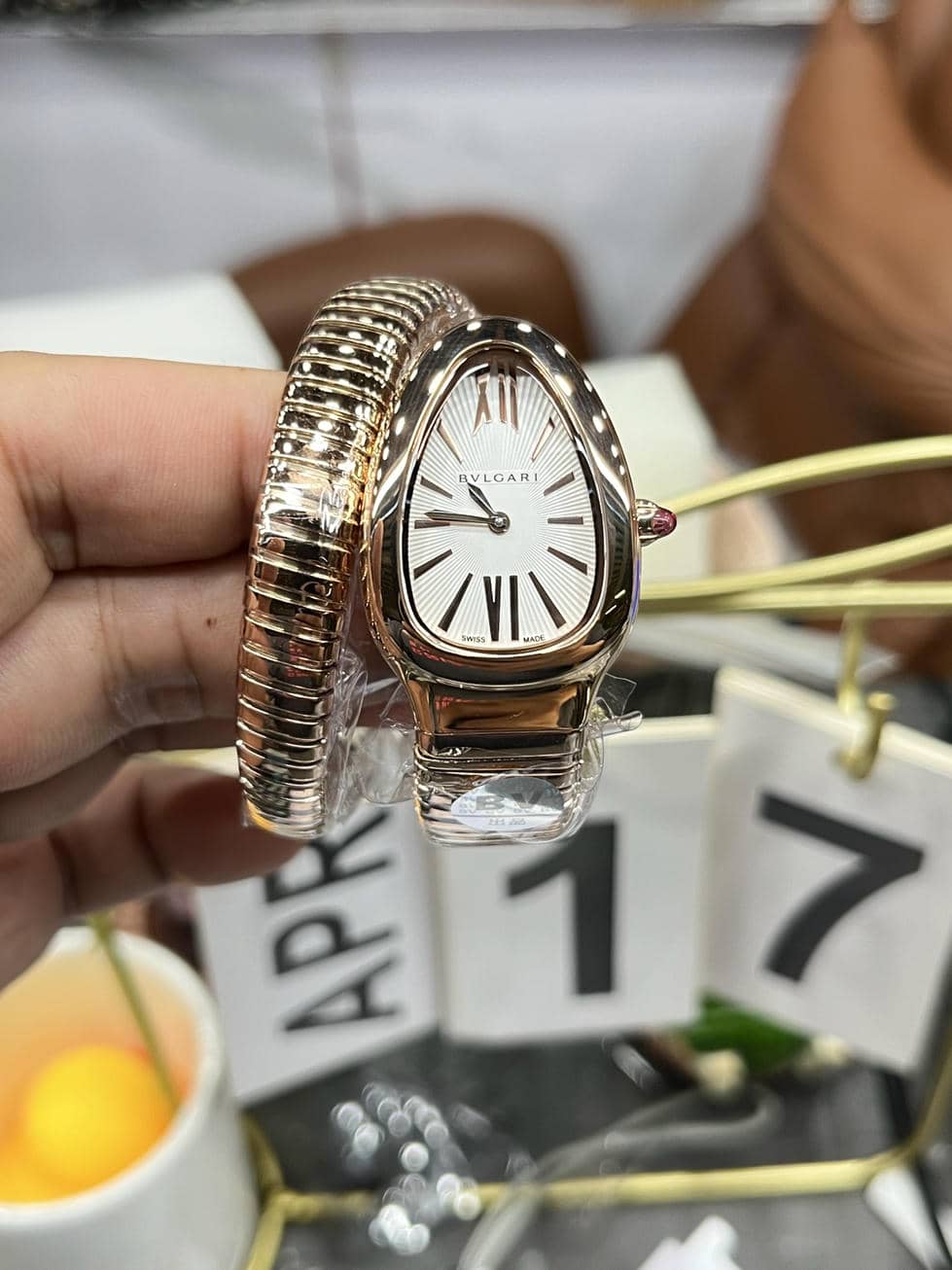 0033 Bvlgari